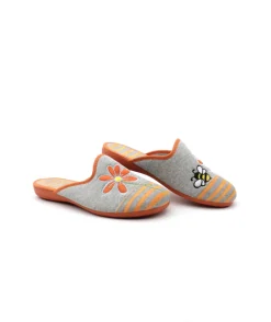La Maison De L'Espadrille 2015-5
