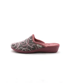 La Maison De L'Espadrille 6978 Mule