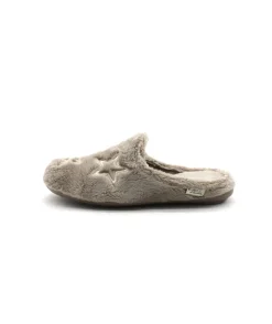 La Maison De L'Espadrille 9007 Mule
