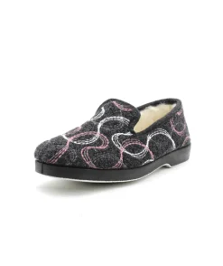 La Maison De L'Espadrille 7640