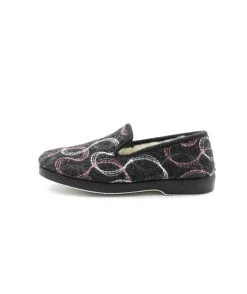 La Maison De L'Espadrille 7640