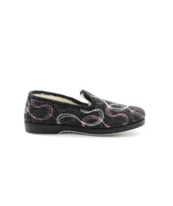 La Maison De L'Espadrille 7640