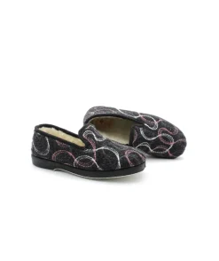 La Maison De L'Espadrille 7640