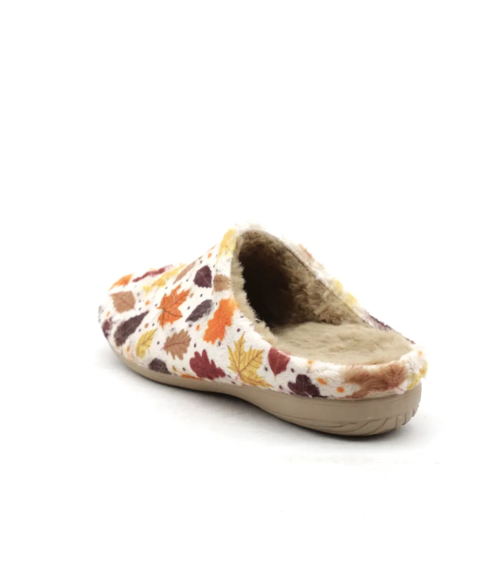 La Maison De L'Espadrille 6522 Mule