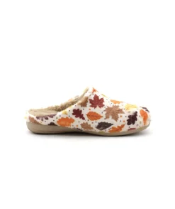 La Maison De L'Espadrille 6522 Mule