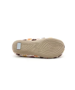 La Maison De L'Espadrille 6522 Mule