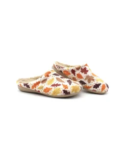 La Maison De L'Espadrille 6522 Mule