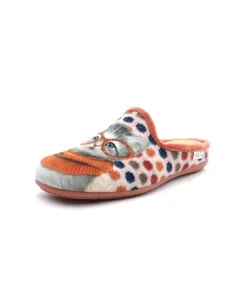 La Maison De L'Espadrille 9000 Mule