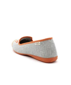 La Maison De L'Espadrille 2014-5