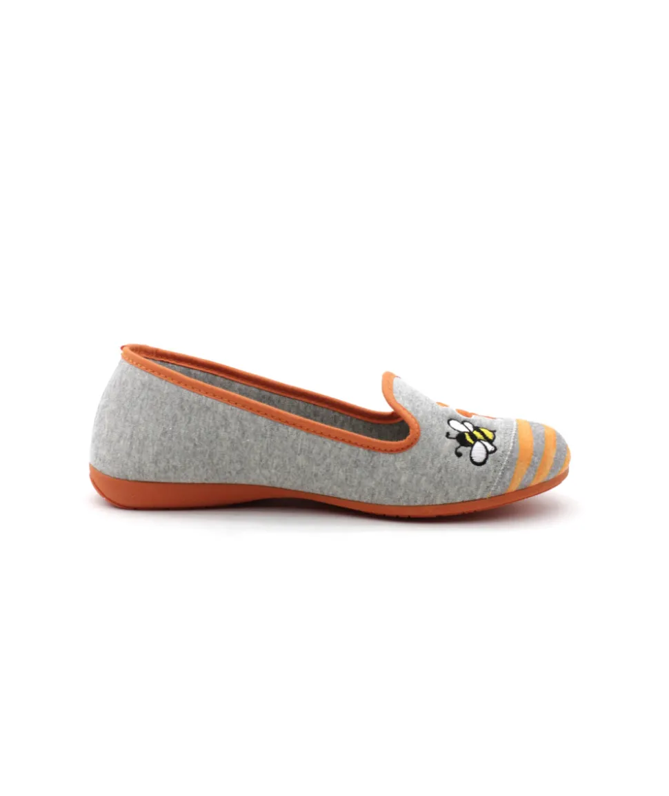 La Maison De L'Espadrille 2014-5