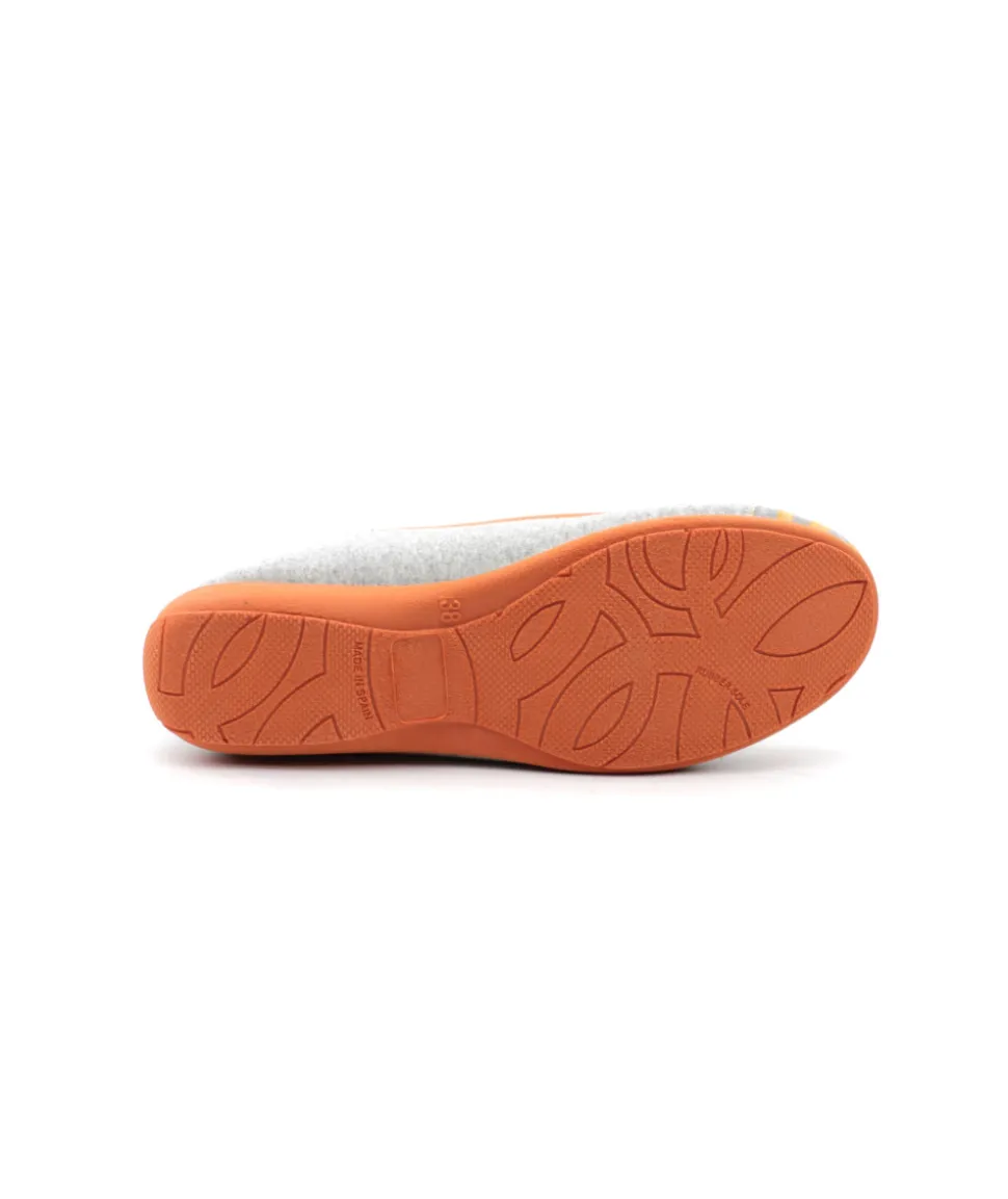 La Maison De L'Espadrille 2014-5