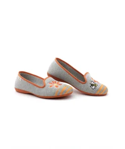 La Maison De L'Espadrille 2014-5