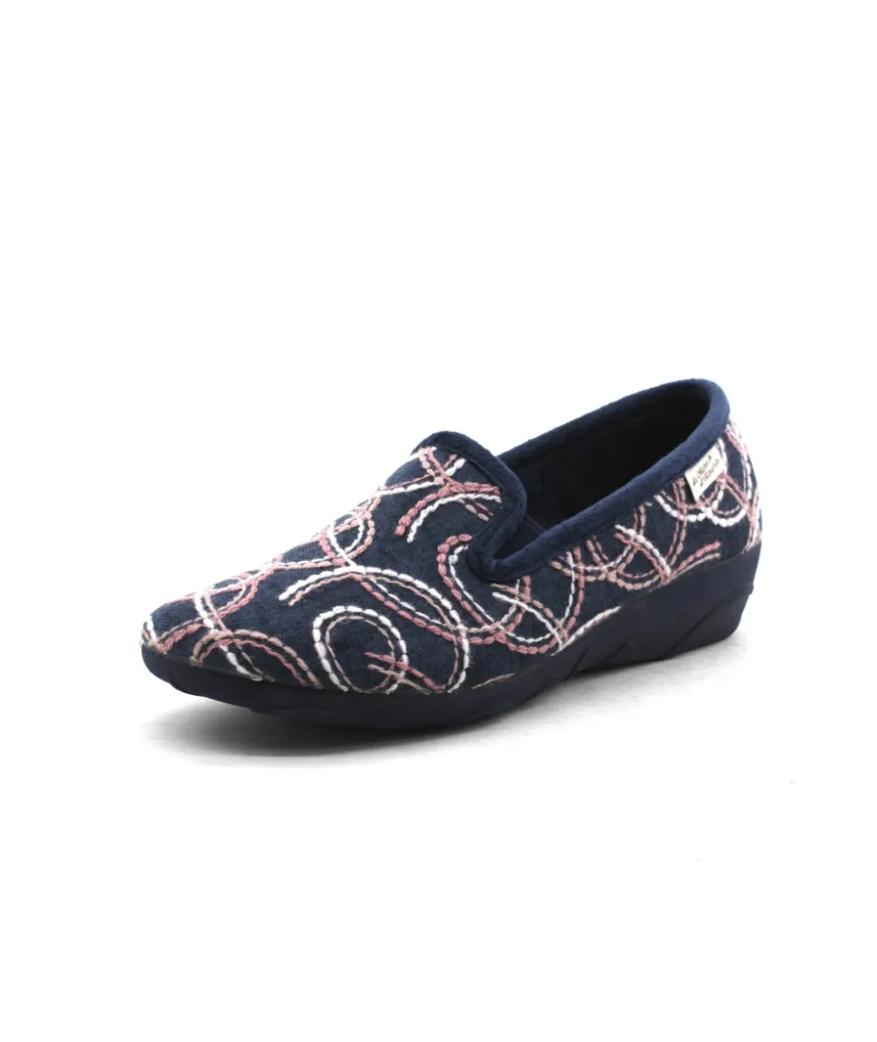 La Maison De L'Espadrille 6948 Sans Gene