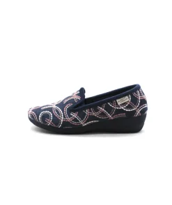 La Maison De L'Espadrille 6948 Sans Gene