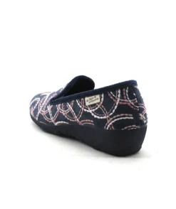 La Maison De L'Espadrille 6948 Sans Gene