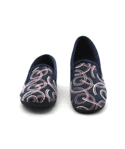 La Maison De L'Espadrille 6948 Sans Gene