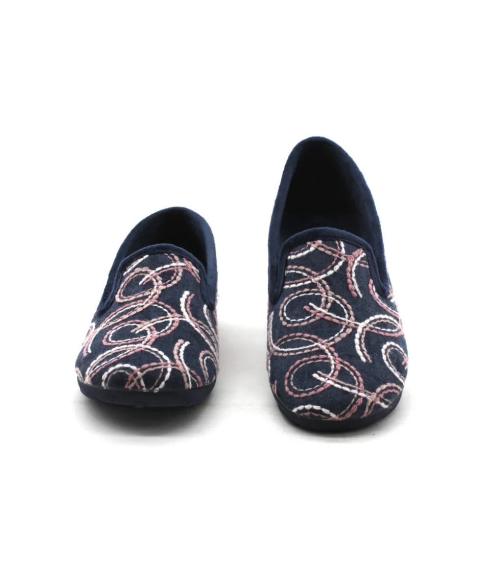 La Maison De L'Espadrille 6948 Sans Gene