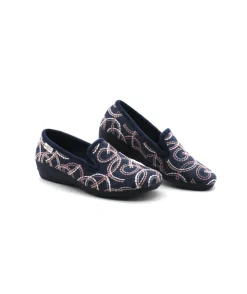 La Maison De L'Espadrille 6948 Sans Gene