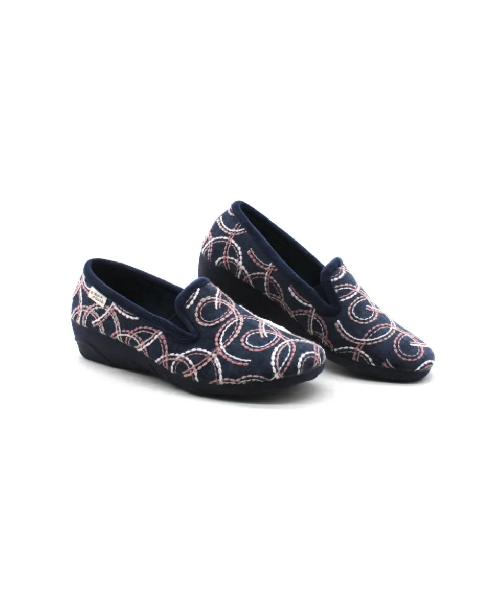 La Maison De L'Espadrille 6948 Sans Gene