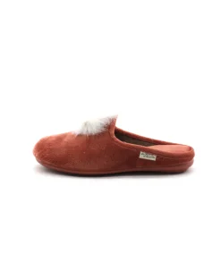 La Maison De L'Espadrille 9013 Mule