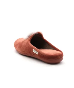 La Maison De L'Espadrille 9013 Mule