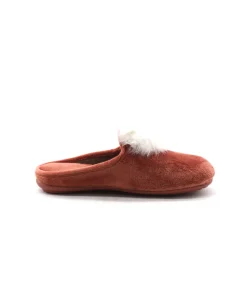 La Maison De L'Espadrille 9013 Mule