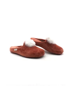 La Maison De L'Espadrille 9013 Mule