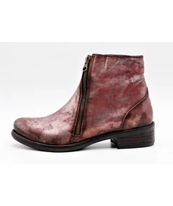 Little La Suite F18256