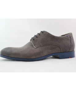 Lloyd Davos Python
