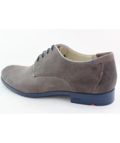 Lloyd Davos Python