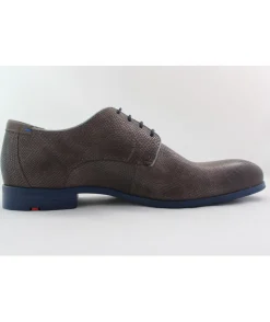 Lloyd Davos Python