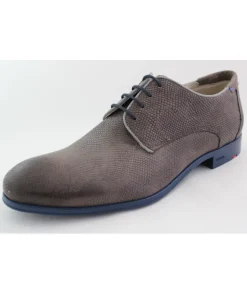 Lloyd Davos Python