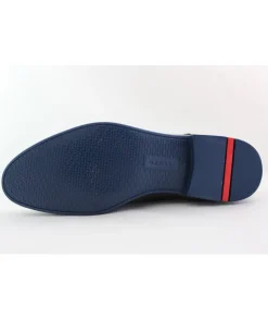 Lloyd Davos Python