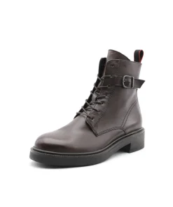 Lloyd Femme 23.293.02