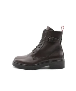 Lloyd Femme 23.293.02