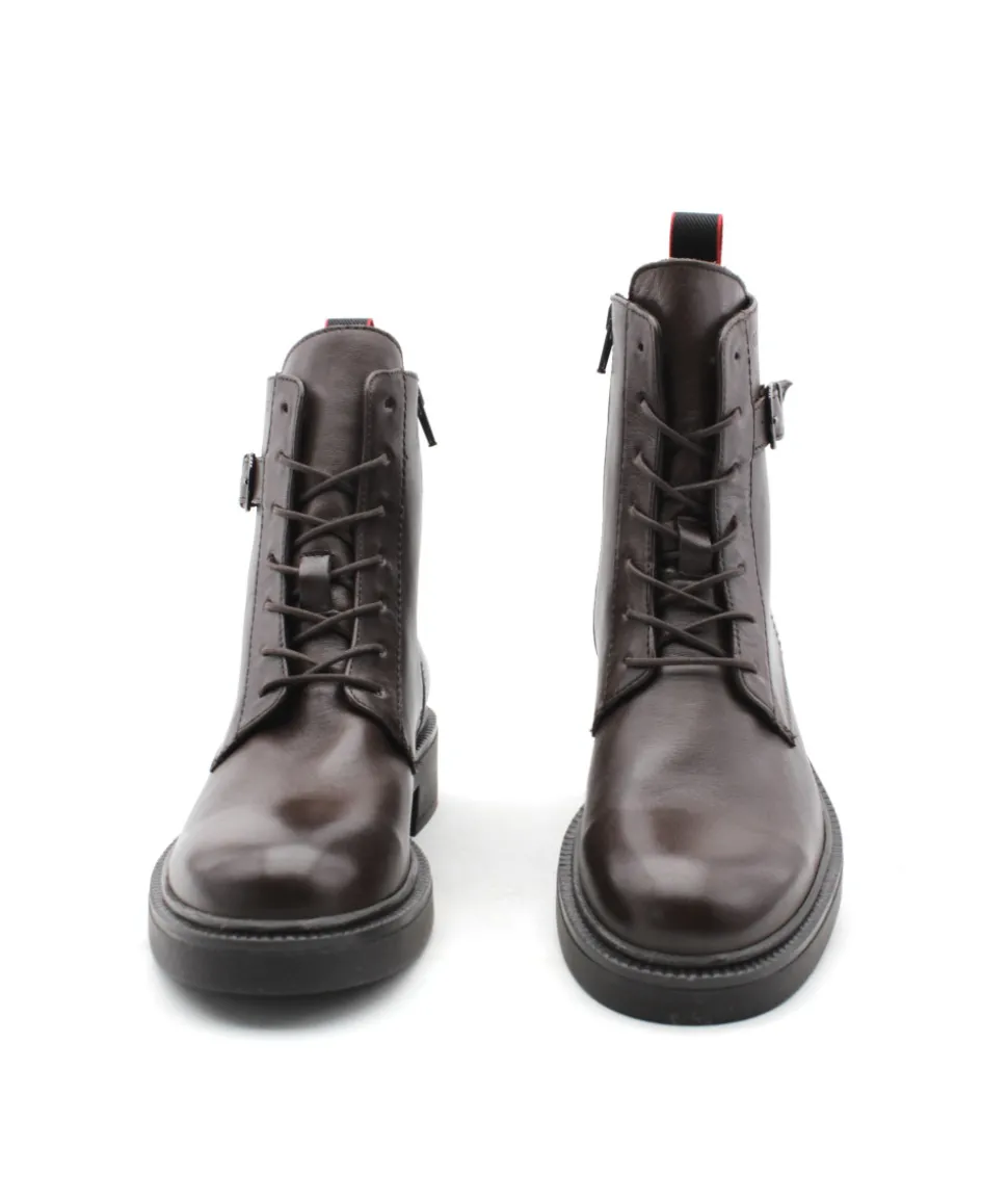 Lloyd Femme 23.293.02