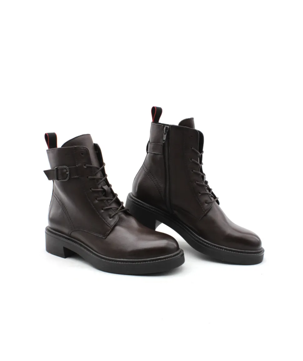 Lloyd Femme 23.293.02
