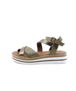 Lune Et L'Autre Colchique
