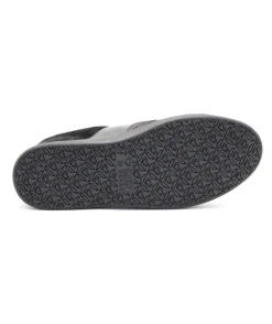 Mamzelle Auber