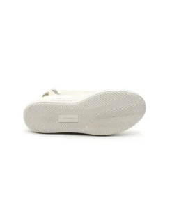 Meline Bup 1151/8209
