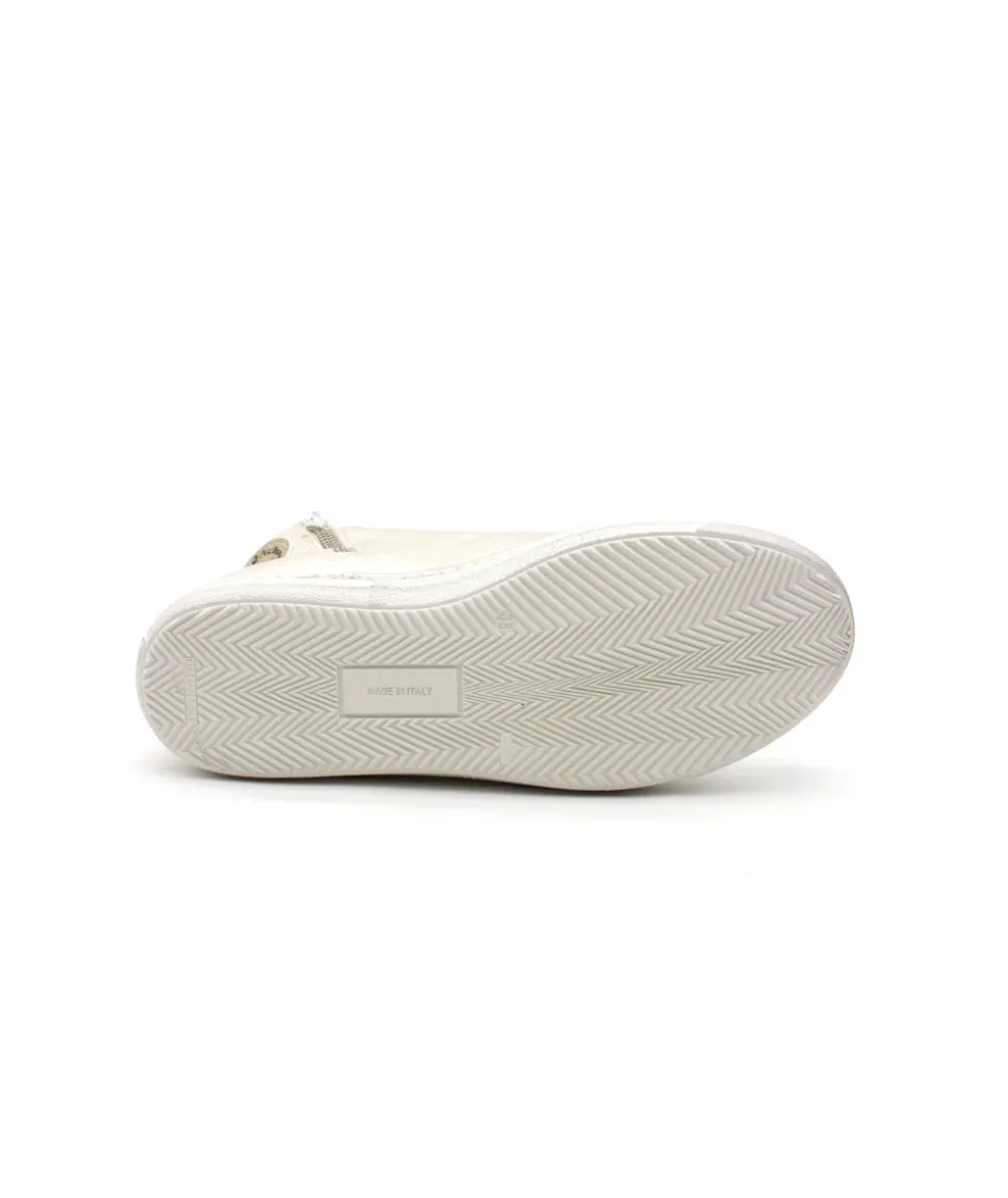 Meline Bup 1151/8209