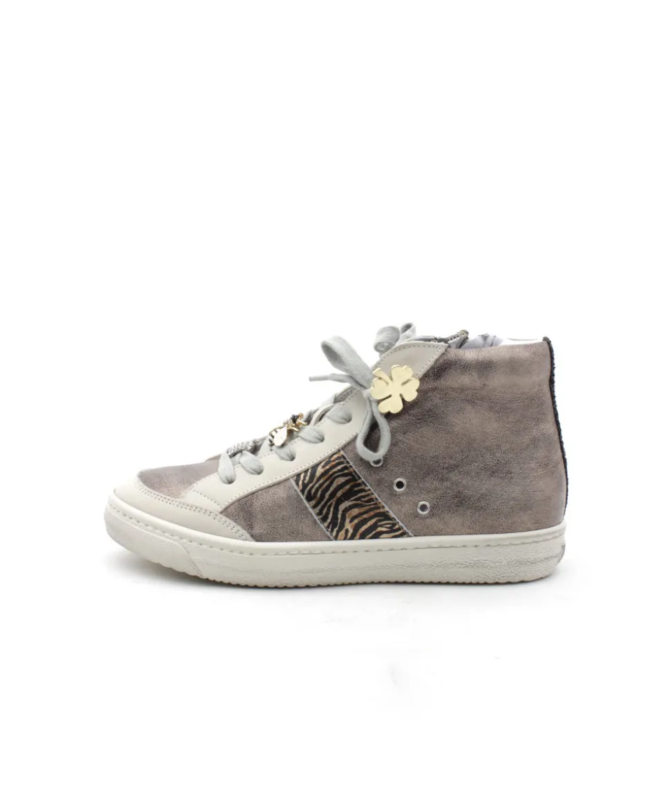 Meline Bup 1151/8053