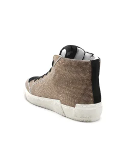Meline Nkc 266/8293