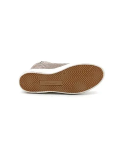 Meline Nkc 266/8293