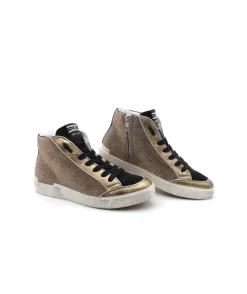 Meline Nkc 266/8293