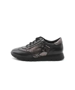 Mephisto Donia