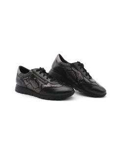 Mephisto Donia