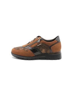Mephisto Ereen
