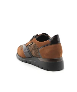 Mephisto Ereen