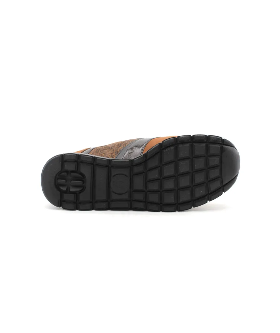 Mephisto Ereen